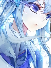 从绝世开始：门之钥的封神路