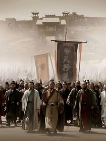 百种信任