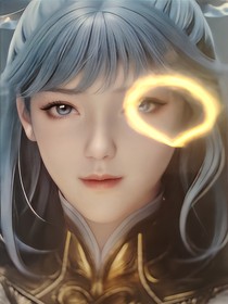 雨浩三世，世世寻冬