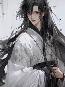 快穿：宿主今天也不想上班呢