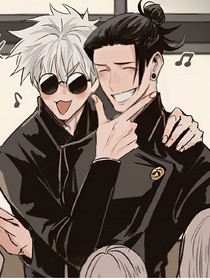 夏五日常无脑产物