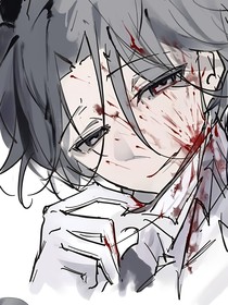 約你索殮之人