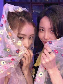 于生所爱