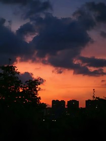 风韵短篇微型小说集