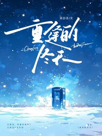 重逢的冬天