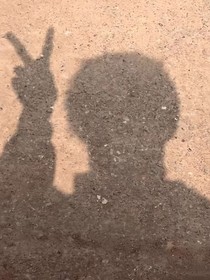 作者的欢乐谷