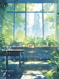 时光错落，情深缘浅