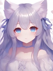 异星迷航：平行时空