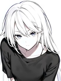 TF三代：如酥