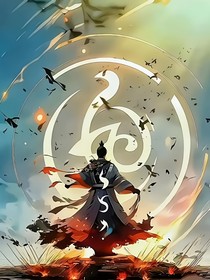 道法藏（假如到斗二修仙）