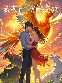 全民御獸：我裝逼就能變強(qiáng)