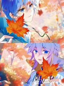 浩冬：甜