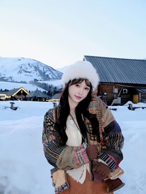 体坛：苒苒宝宝