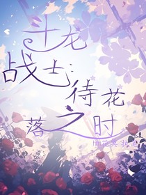 斗龍戰(zhàn)士：待花落之時