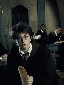 HP：温柔邻家姐姐