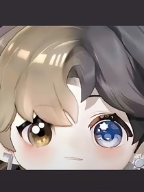 moonlight和sunshine