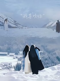 回頭看，我一直在