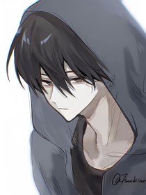 盗笔：别看我长得像女孩子