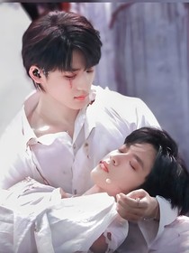 宋亞軒：穿越被寵愛