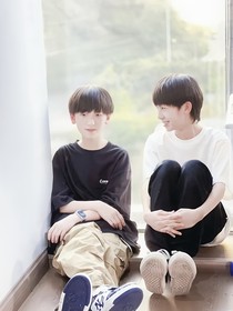 奇文：乖听话