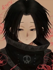 獵人：只想睡覺