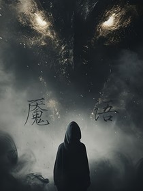 魇语