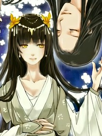 柳暗和花明