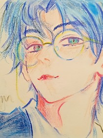 身边总有那么几个人