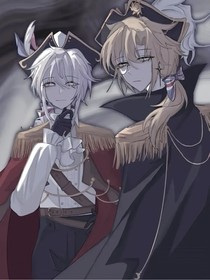 鸢梦