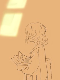 再相煜