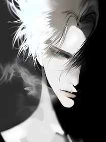 死亡游戏：人类终章