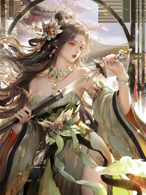 叶罗丽：星芒下宠溺囚笼