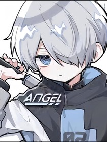 览客