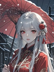 逃离：诡异副本