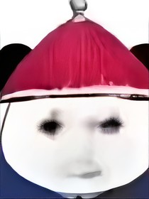 穿越小说，脑残给我gun远点（短篇小说）
