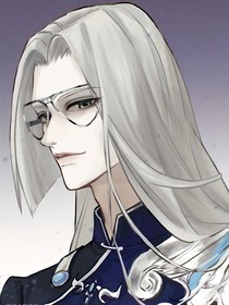 黎灰与卿沫之命运循环之门