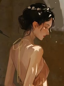 戀綜變癲綜