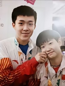 书名正在修改1736756889050045353