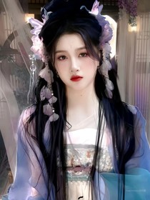 娱乐圈吃瓜群众