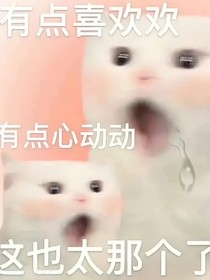 葉羅麗：她說(shuō)江火似流螢