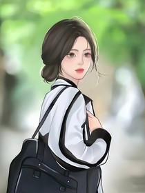 那年春光乍現(xiàn)