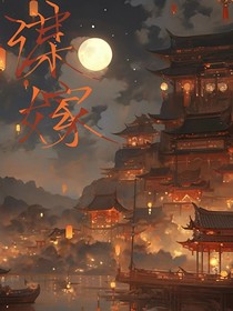谋嫁