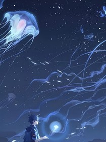 潇潇风雨