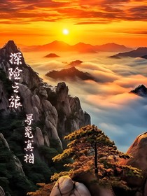 探險之旅，尋覓真相