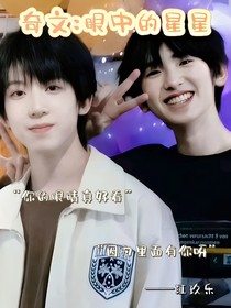 奇文：眼中的星星