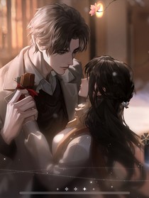 世界之外易遇：叫醒你的方式