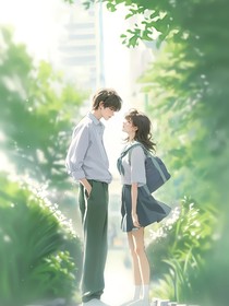 浊风清
