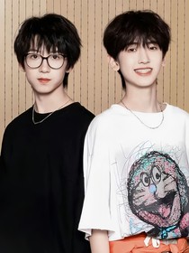 夏与恋