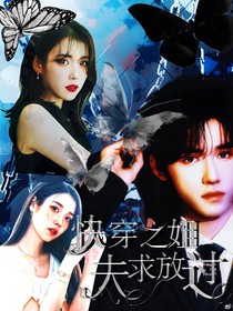 快穿之姐夫求放過