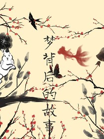 梦背后的故事
